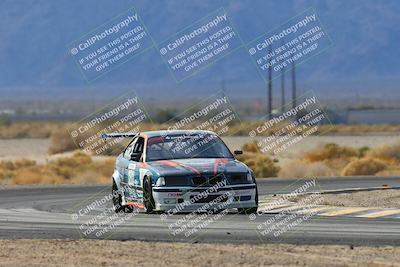 media/Feb-16-2025-Nasa (Sun) [[30caadc4c6]]/2-Race Group B/Race Set 1/